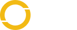 Oxycoin