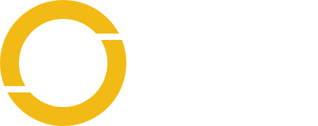 Oxycoin — Welcome to blockchain